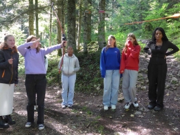 24 Arobase 3 089.jpg